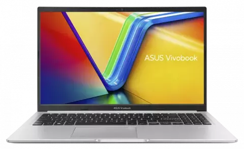 لپ تاپ 15.6 اینچ Asus مدل Vivobook 15 X1502ZA - EJ1426