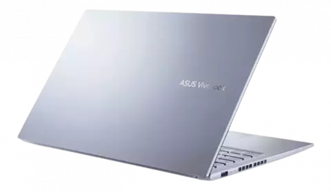 لپ تاپ 15.6 اینچ Asus مدل Vivobook 15 X1502ZA - EJ1426
