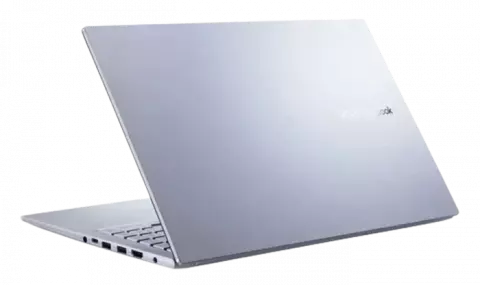 لپ تاپ 15.6 اینچ Asus مدل Vivobook 15 X1502ZA - EJ1426