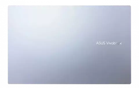لپ تاپ 15.6 اینچ Asus مدل Vivobook 15 X1502ZA - EJ1426