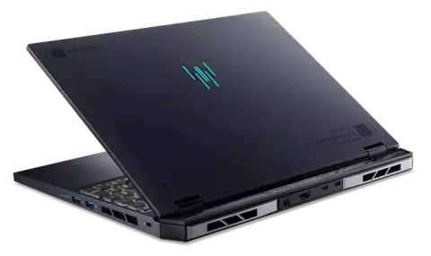 لپ تاپ گیمینگ 16 اینچ Acer مدل Predator Helios Neo 16 PHN16-72-903U