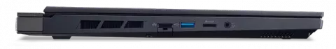 لپ تاپ گیمینگ 16 اینچ Acer مدل Predator Helios Neo 16 PHN16-72-903U