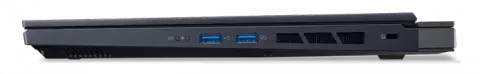 لپ تاپ گیمینگ 16 اینچ Acer مدل Predator Helios Neo 16 PHN16-72-903U