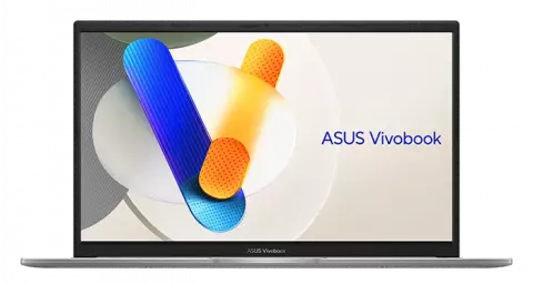 لپ تاپ 15.6 اینچ Asus مدل Vivobook 15 X1504ZA - NJ247