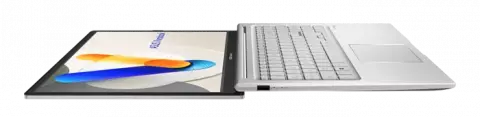 لپ تاپ 15.6 اینچ Asus مدل Vivobook 15 X1504ZA - NJ247