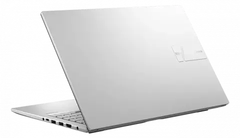 لپ تاپ 15.6 اینچ Asus مدل Vivobook 15 X1504ZA - NJ247