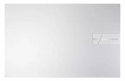 لپ تاپ 15.6 اینچ Asus مدل Vivobook 15 X1504ZA - NJ247