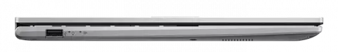 لپ تاپ 15.6 اینچ Asus مدل Vivobook 15 X1504ZA - NJ247