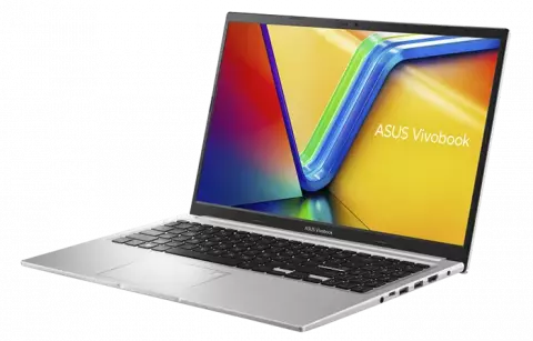 لپ تاپ 15.6 اینچ Asus مدل Vivobook 15 X1502ZA-EJ1503