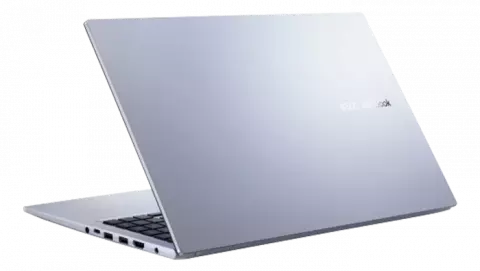 لپ تاپ 15.6 اینچ Asus مدل Vivobook 15 X1502ZA-EJ1503