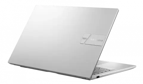 لپ تاپ 15.6 اینچ Asus مدل Vivobook 15 F1504VA - NJ822
