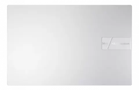 لپ تاپ 15.6 اینچ Asus مدل Vivobook 15 F1504VA - NJ822