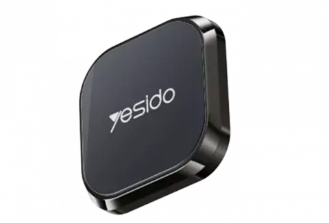 نگهدارنده موبایل  Yesido مدل  C152
