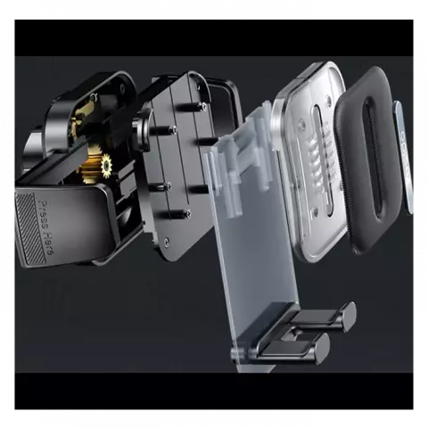 نگهدارنده موبایل  Yesido مدل  C261