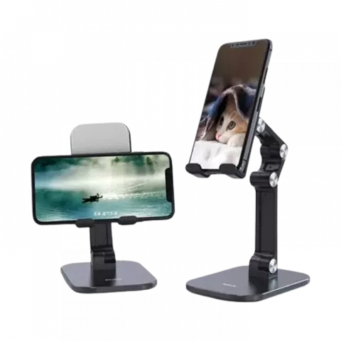 نگهدارنده موبایل  Yesido مدل  C104