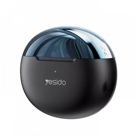 ایرفون بلوتوثی Yesido مدل TWS12