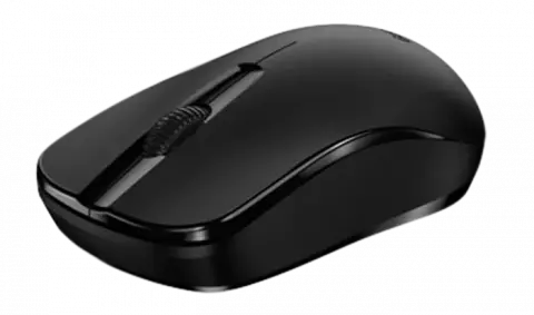 موس بی سیم Genius مدل  NX-7000X