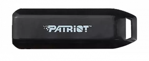 فلش مموری 64 گیگابایت Patriot مدل  Xporter 3