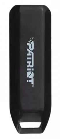 فلش مموری 32 گیگابایت Patriot مدل  Xporter 3