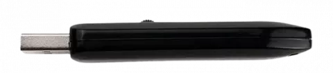 فلش مموری 256 گیگابایت Patriot مدل  Xporter 3