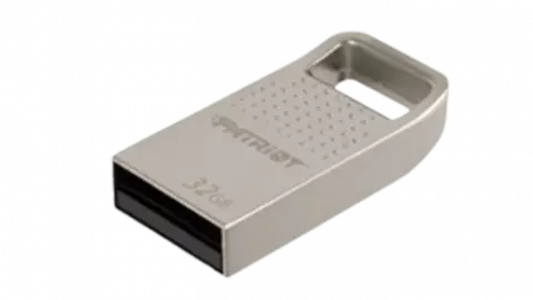 فلش مموری 32 گیگابایت Patriot مدل  TAB200