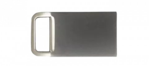 فلش مموری 32 گیگابایت Patriot مدل  TAB200