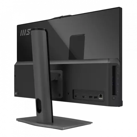 آل این وان (ALL IN ONE) 23.8 اینچ MSI مدل Modern AM242TP 13M