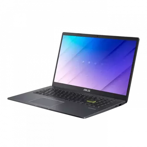 لپ تاپ 15.6 اینچ Asus مدل E510KA-BR395W
