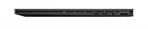 لپ تاپ 14 اینچ Asus مدل Zenbook 14 OLED Q415MA-U5512