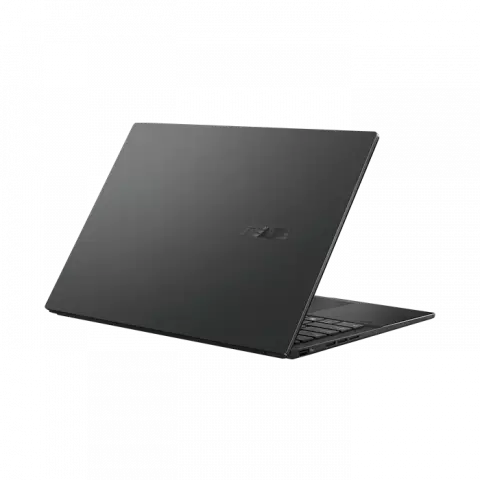 لپ تاپ 14 اینچ Asus مدل Zenbook 14 OLED Q415MA-U5512