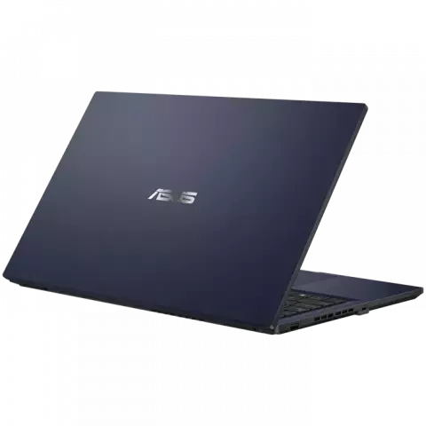 لپ تاپ 15.6 اینچ Asus مدل ExpertBook B1 B1502CBA-NJ2411 (i7 1255U-16GB-1TB SSD-FHD-Backlight-fingerprint-Mouse-bag)