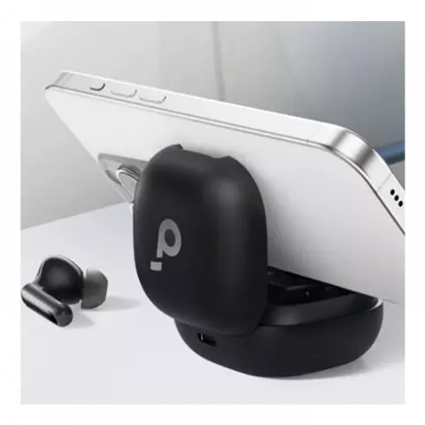 ایرفون بلوتوثی Anker مدل Soundcore P40i A3955