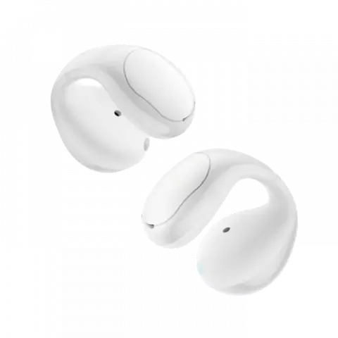 ایرفون بلوتوثی Anker مدل Soundcore C30i A3330
