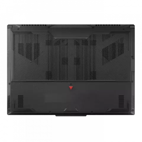 لپ تاپ گیمینگ 15.6 اینچ Asus مدل TUF Gaming F15 FX507ZC4 - HN210W