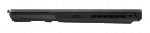 لپ تاپ گیمینگ 15.6 اینچ Asus مدل TUF Gaming F15 FX507ZC4 - HN210W