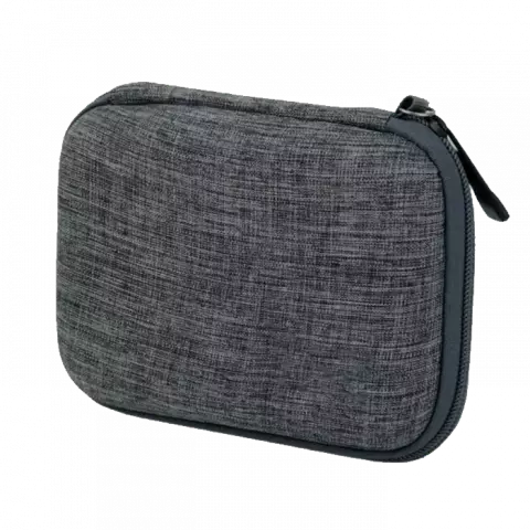 کیف هارد Silicon Power مدل Armor A12L Pro