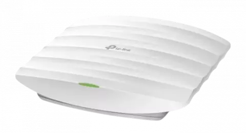 اکسس پوینت  Tp-Link مدل  EAP225