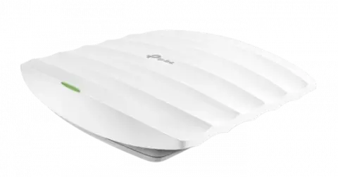 اکسس پوینت  Tp-Link مدل  EAP225