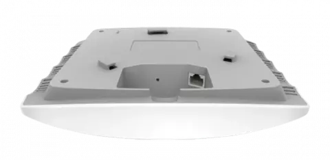 اکسس پوینت  Tp-Link مدل  EAP225