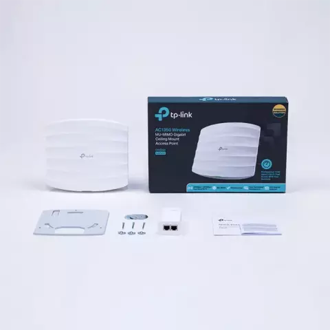 اکسس پوینت  Tp-Link مدل  EAP245