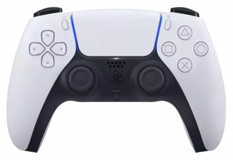 کنسول بازی پلی استیشن 5 (PS5 Slim) سونی ظرفیت 1 ترابایت