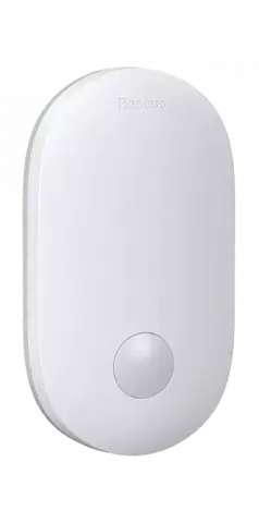 چراغ خواب  Baseus مدل  DGSUN-RA02