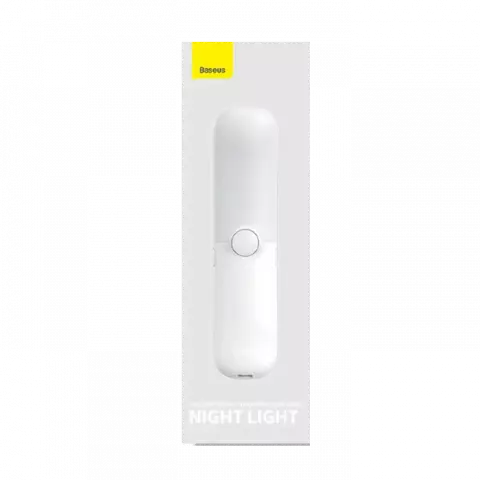 چراغ خواب  Baseus مدل  BS-LT001