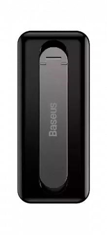 نگهدارنده موبایل  Baseus مدل  LUXZ000001