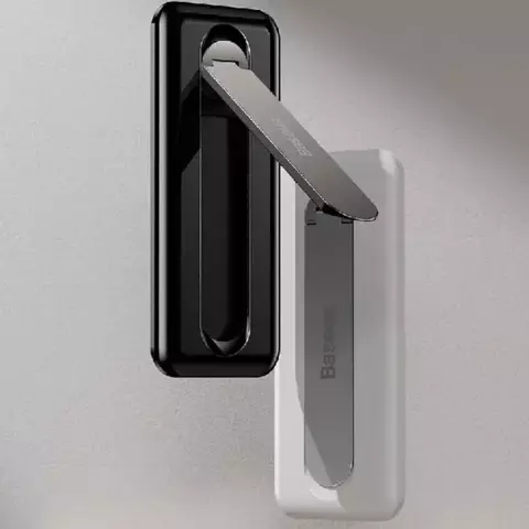 نگهدارنده موبایل  Baseus مدل  LUXZ000001