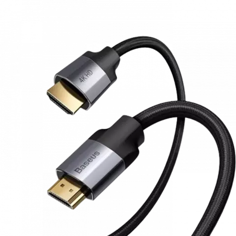 کابل 5 متری HDMI باسئوس مدل CAKSX-E0G