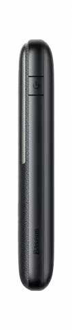 پاور بانک 10000 میلی‌آمپر ساعت Baseus مدل Bipow Pro PPBD2-1020