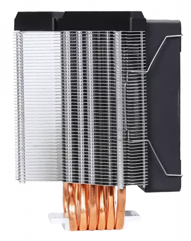 خنک کننده پردازنده  AWEST مدل  GT-AV1236