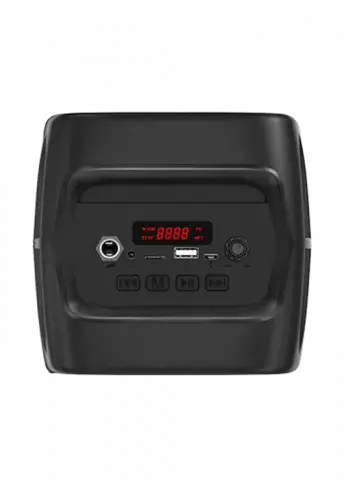 اسپیکر قابل حمل TSCO مدل  TS 2311