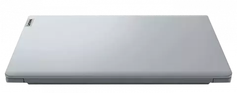 لپ تاپ 15.6 اینچ Lenovo مدل Ideapad 1 15IGL7